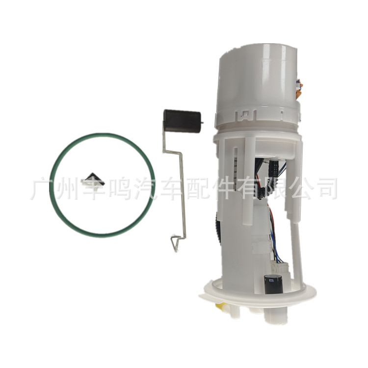 17040-EA000(3)