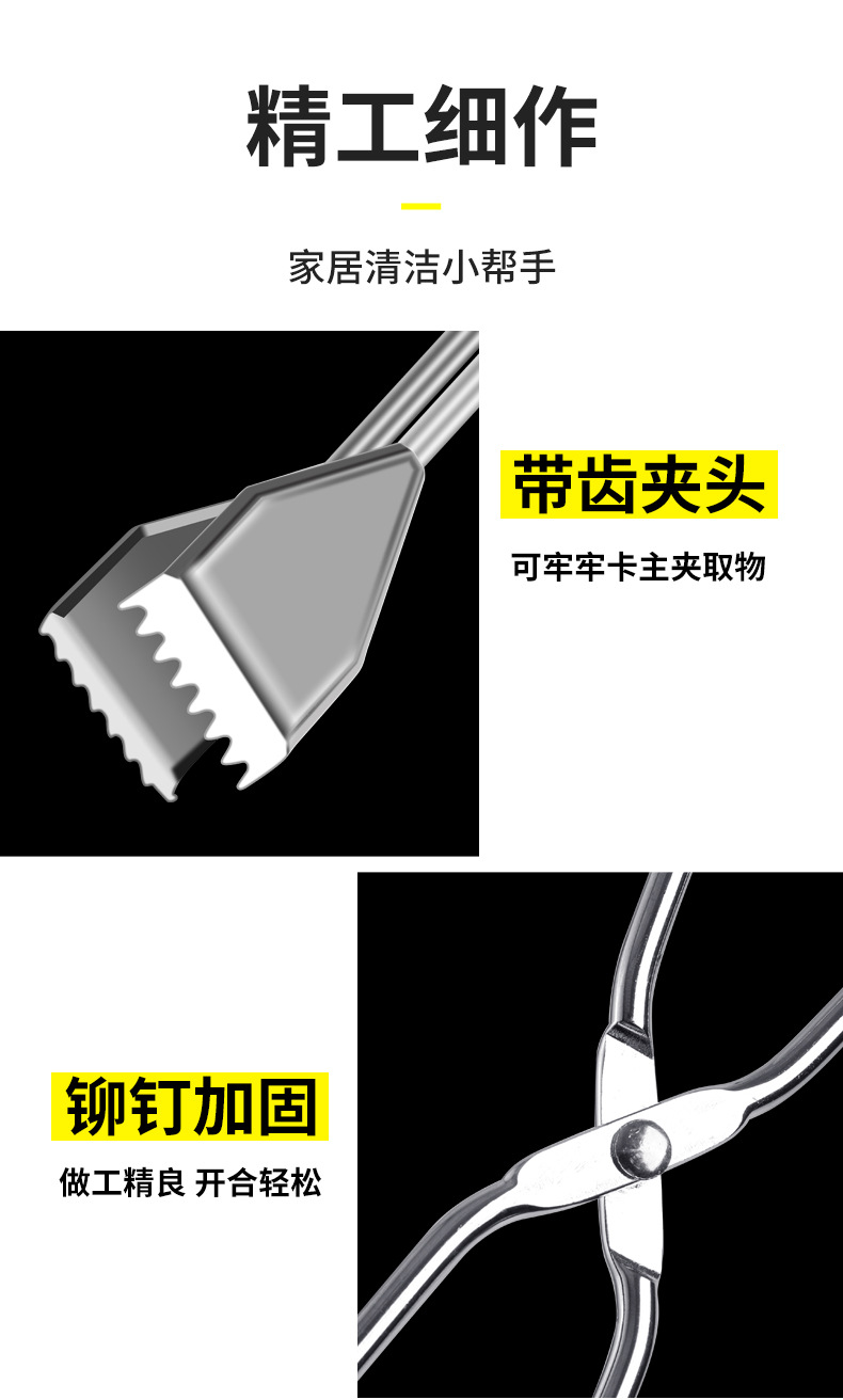 O1CN01zAksFG1NHeY1zxzDN_!!5165