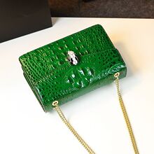 Ƥ{~yŮ2022¿߼er^μ朗lб