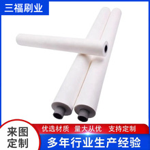 ����ϴƬ�C���ܶȺ��d݁���d��ˮ݁�A���ޝL݆������ϴ�C���d��