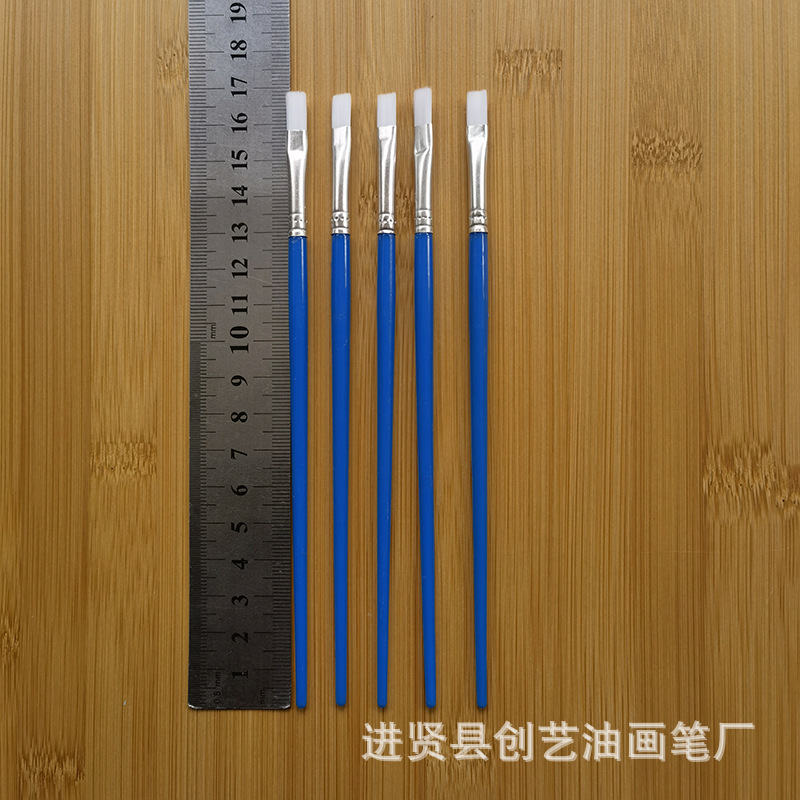 IMG_20220319_102844  800