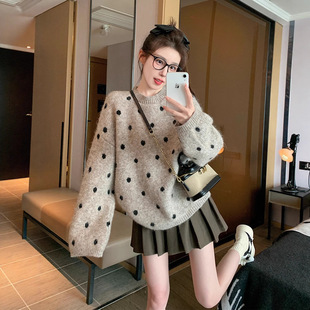 ����ɫ���c���^ë��Ů2025�¿��ﶬ�Ӻ������e㼑��L�ȴ�ᘿ���