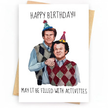 �羳���նYƷ�R��,��Ȥ�������R�����ͽo����ϲ���Y������ŷ�