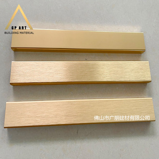 ���l����6061�X�Ͻ�� ���z�����X�Ͳķ���6063�X��6463�X���ܼ�