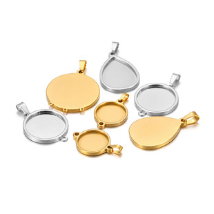 僽��P䓈A��ˮ�ο��е�������Ў����ӿ� diy�朒��������l