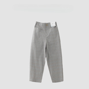 ���Q�������L2026���＾�����@�ݿڴ����b�L��y�ŷ�ѝŮ���¿�