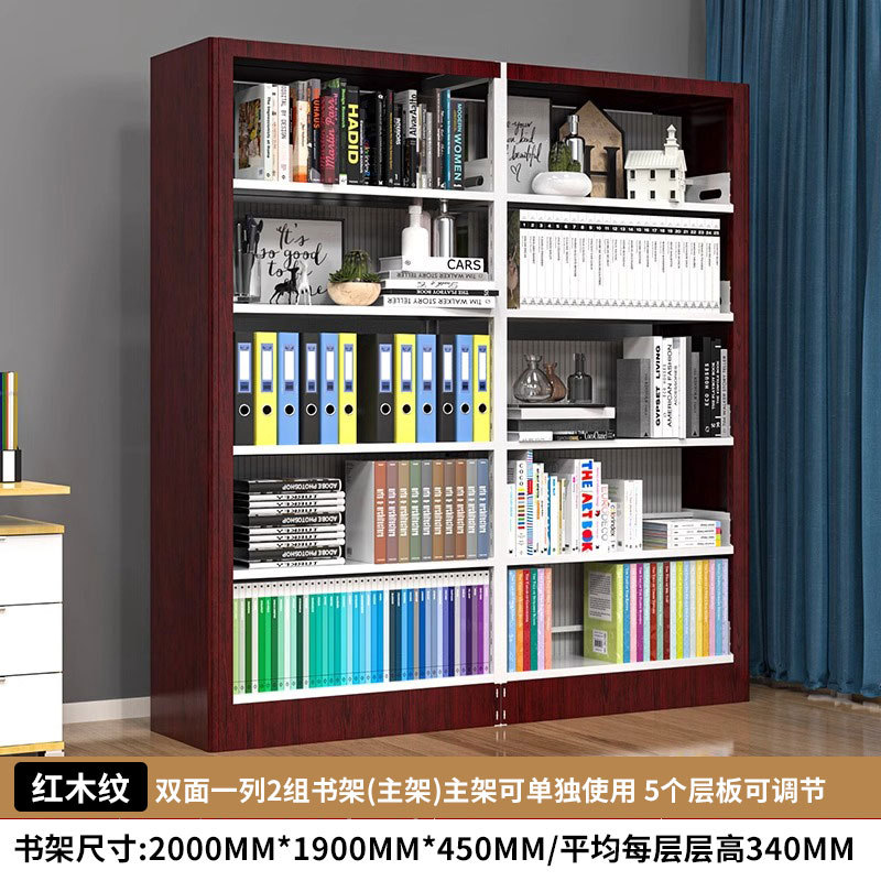 적색전사~양면 2세트(5겹)