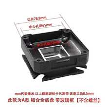 �t�⾀�ױPˮƽ�x��w�ݽz8��12��16��ͨ���N���x�������