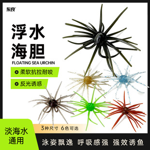 �羳·����ˮ��đܛ�D����ˮđ��ڿ�Ұ��|�~�Z�~����U�^�h���D