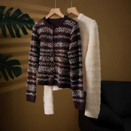 女式T恤;连衣裙;其他短外套