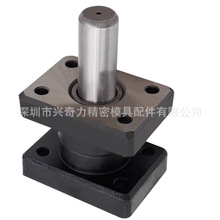 TUBӌʽ⌧1920 22 25 28 32 38 40 4550