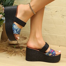 �W�����Q�¿��ɸ���ӡ��һ����ЬŮ�羳��a�¸�ɳ������Ьebay