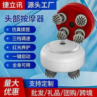 �羳늄��^����Ħ���^Ƥ��Ħ�x���Ì���؈�����󽛽j�����x�^��ʽ