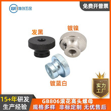 �F؛GB806�֔Q��ĸ̨�A�֔Q��ĸ���^�L����ĸ�{����ñ����\