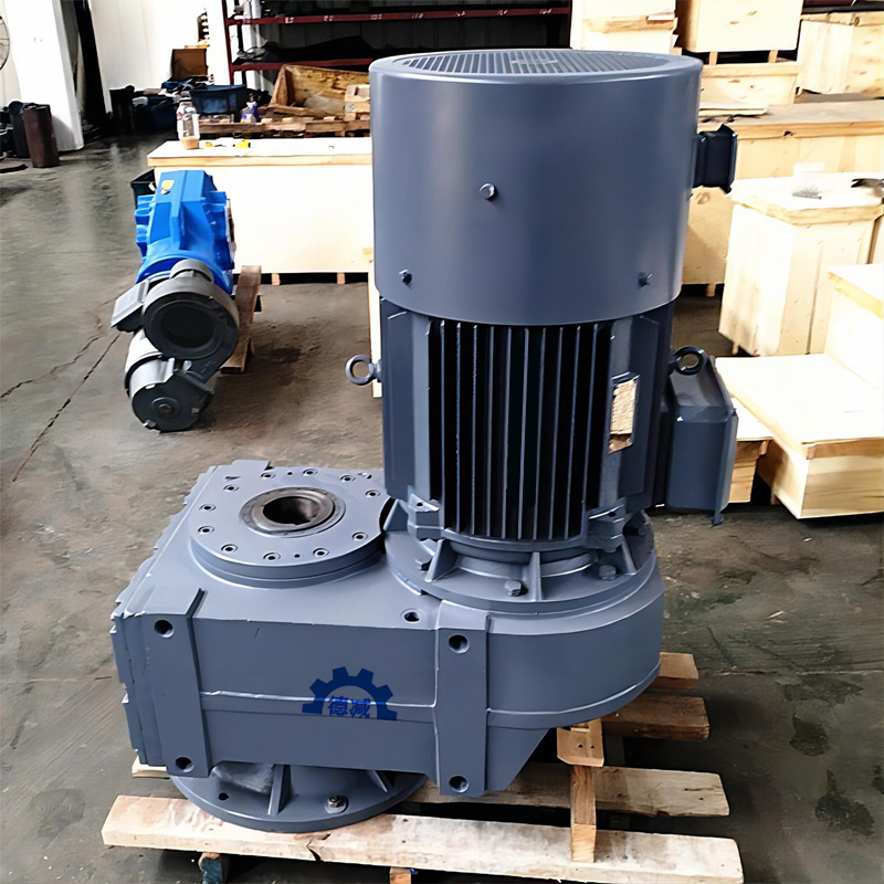 ¼ƷFAF107ּٻ㷺ؽе