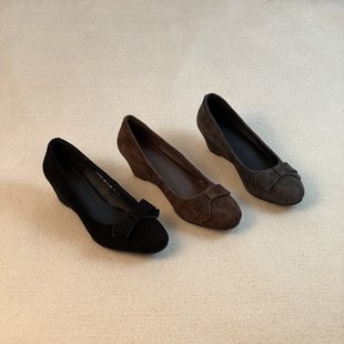 �����й�2026�괺���¿�5cm�����^�q���¸������Yһ�_�Ŝ\��СƤ