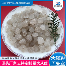�S��ֱ�N�������Օ��} ���l���w�����}�Ȼ��cˮ�a�Bֳ�ù��I�}