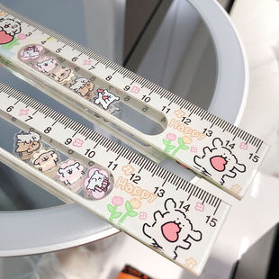 ��ͨ���lС���u�u�����ӿɐیW��ֱ��5cm���ׁ������Ӻ�̶�
