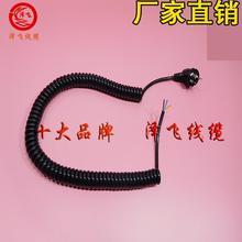 ���˚WҎ���^���ɾ�3о0.75/1.0/1.5/2.5ƽ����s����|���ߏ���