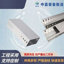 �����ܴ�����|��ܲ�ʽ��ʽ���پ��۲��P䓇��ܘ�ܷ�����