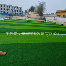 ����������ƺ�S��ֱ����׼�WУ����������Ƥ��ƺ�|���ϼٲ�ƺ