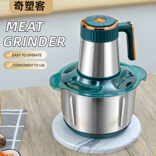 �羳���l�g��C���ò��P䓱�ӢҎ��Ҏ늄��oʳ����g�W�C���l