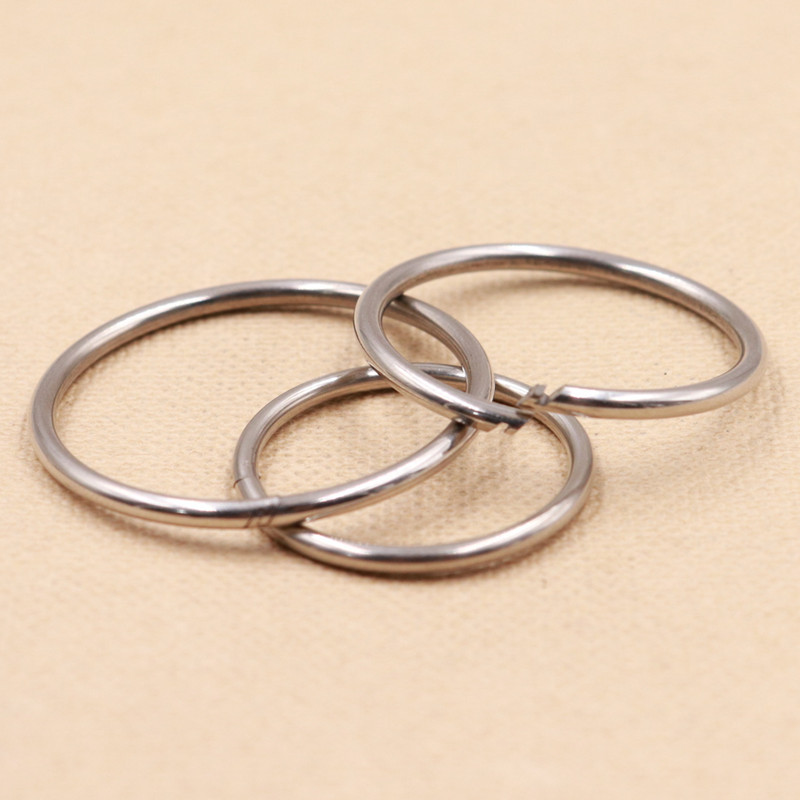 20220326112137_IMG_8431