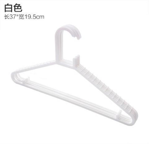 스페이스 그레이