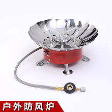 �����yȼ������L�t�߿�ʽ��ޠt���ۯB����ɏ����˹��ˮ�ݲ�t