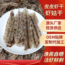 ����ϼ�� ����ƤƤ�r�� �������rƤƤ�r�� ȥ���r�����r ��Sֱ�l