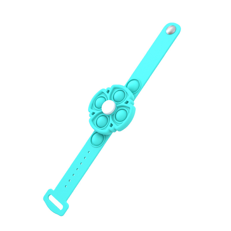 Cyan
