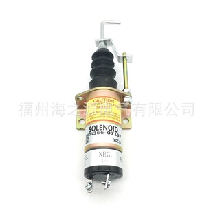 Ϩ����늴��y366-07197 366-07198 12V 24V ���Ͱl늙Cͣ�C�b����