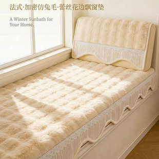 �����L���ýq�h���̨�|�Ӻ�ů�h���|�ļ�ͨ�ø߼��пəCϴ����