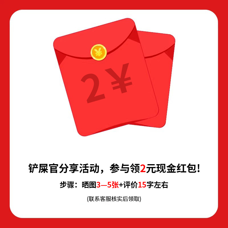 Baños para gatos, aseos para perros, alimentadores para mascotas