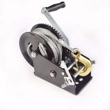 �քӽg�P�֓uС�;�P�C������غ��J���C䓽z�K��܇��ͧ�g܇