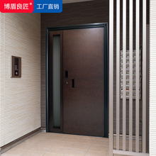 ���������b���T�F���p�ݺ��s�e���M���T���ƏS��ֱ�N��ĸ�T���I�T