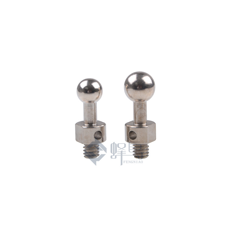 사진 SLR 카메라 빠른 교수형 볼 헤드 나사 해체 플레이트 스트랩 빠른 사진 작가 빠른 거너 벨트 교수형 버클 1 | 4 영어