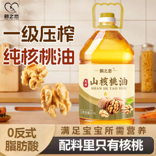 100%����һ�������������ϟo�������퉺ե����Ͱ�bʳ���ͼ��ý���
