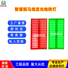 혰RشuПǻ۽̖ͨ^ЙMָʾ