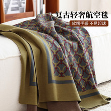 �w�C�^��œ����̺�͹��L�k������˯ɳ�l�w̺�ļ����{�w��Сë̺g^