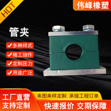 Ϲ܊A͹ܹܿӰҺù̶͹F䓹|ο