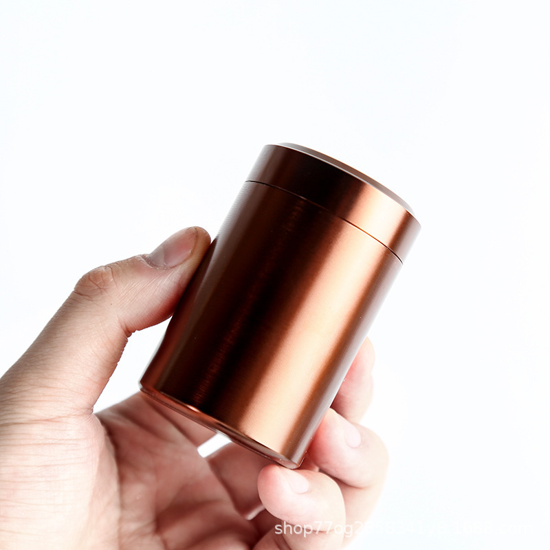 10835415014_502390768