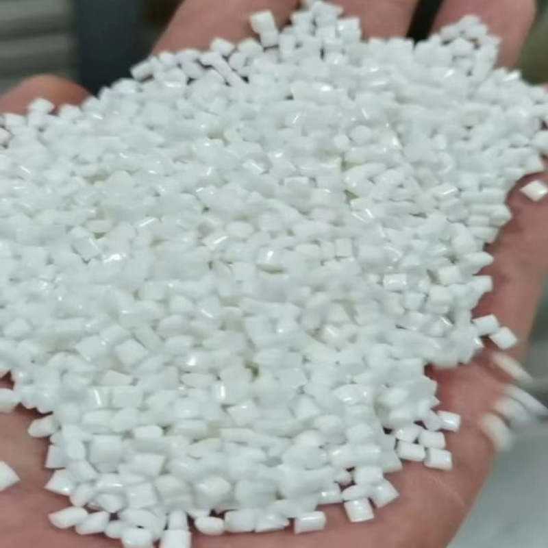 PC/PBT  6370高韧性加纤30% 耐化学性 高抗冲 汽车车灯开关总成