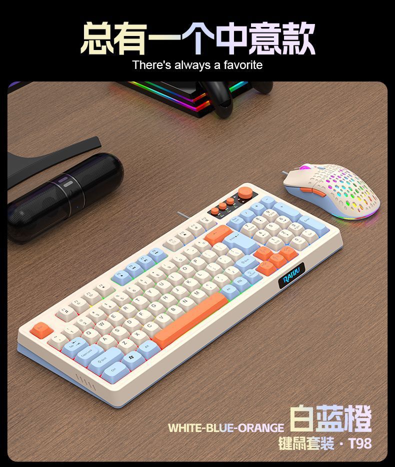 238094c5-6c35-4db1-a8bc-6eefd85e6e2d.jpe