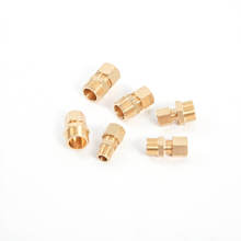 ��zȫ�~���׽K�˽��^���������Ͳ�~���B���F�ܲ��P䓹�·�Ӻ�