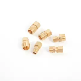 接头;其他管道工具;管道及配件