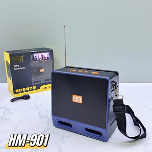 �¿�HM-901�����������u�o���{����푵����ڎ�֧�������L������