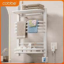 ��ؐ늟�ë�����l���g��ɼӟ�a�ؼ���̼�w�Sԡ��ԡ������ܚ���