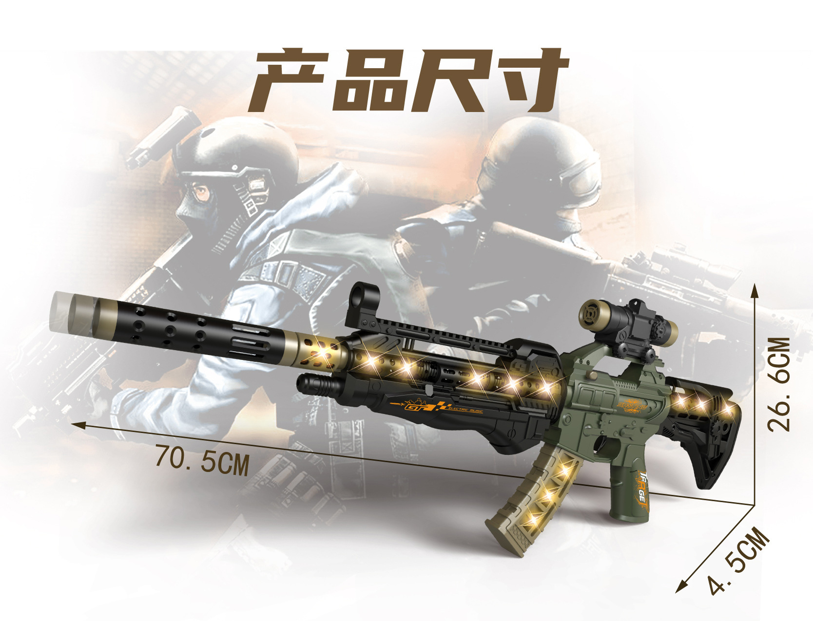 未标题-1_画板-1_10