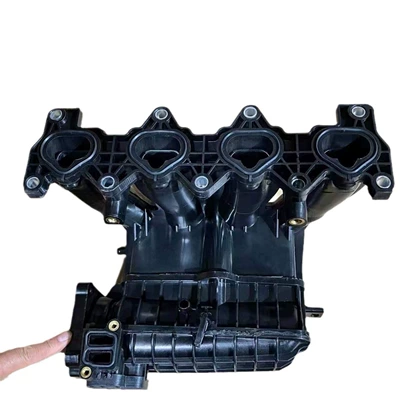 Shiyong – Auto Parts and Accessories module 28310-26100